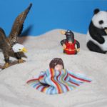 gestalttherapie, erarbeitet